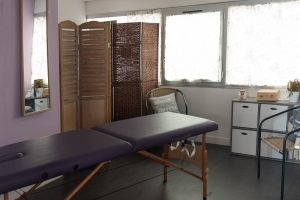espace-kalyana-salle-de-massage-1000px-min